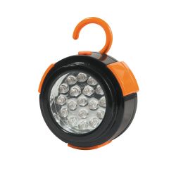 Klein Tools A-55437