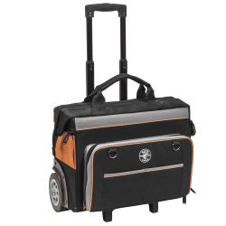 Klein Tools A-55452RTB