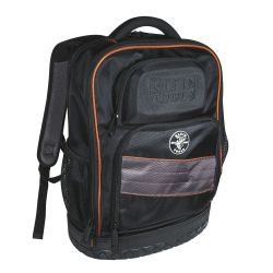 Klein Tools A-55439BPTB