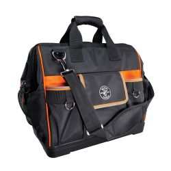 Klein Tools A-55469
