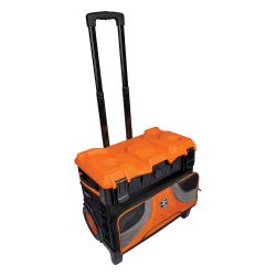 Klein Tools A-55473RTB