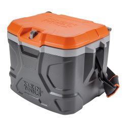 Klein Tools A-55600