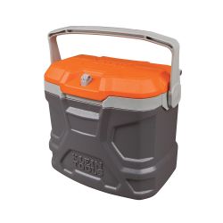 Klein Tools A-55625
