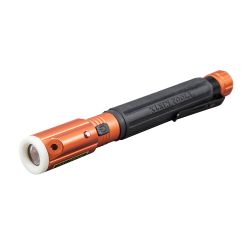 Klein Tools A-56026