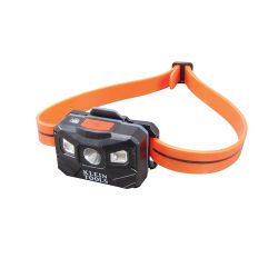 Klein Tools A-56034