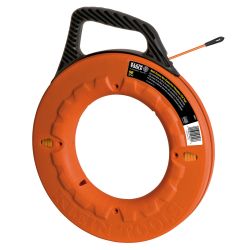Klein Tools A-56057