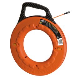 Klein Tools A-56058