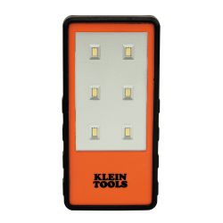 Klein Tools A-56221