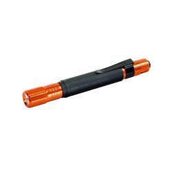 Klein Tools A-56222