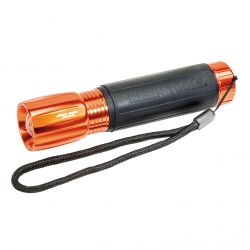 Klein Tools A-56223