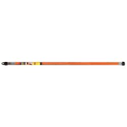 Klein Tools A-56312