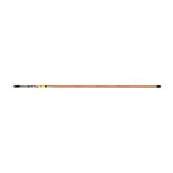 Klein Tools A-56325