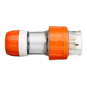 Clipsal 56P550