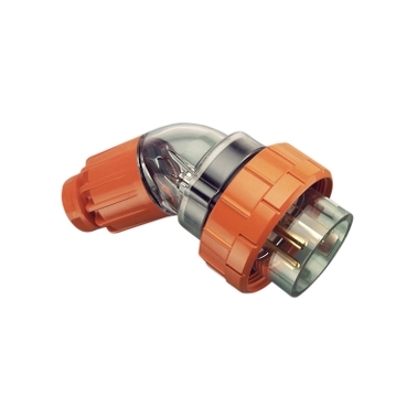 Clipsal 56PA320