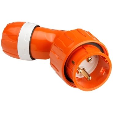 Clipsal 56PA332