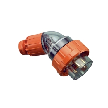 Clipsal 56PA410