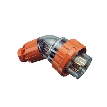 Clipsal 56PA420