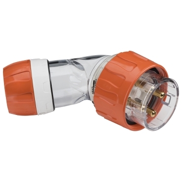 Clipsal 56PA432