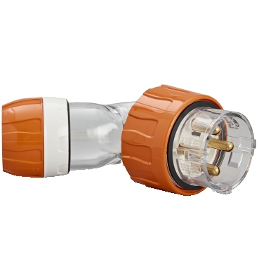 Clipsal 56PA440