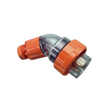 Clipsal 56PA510