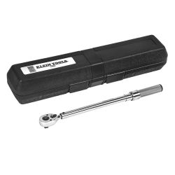 Klein Tools A-57000