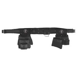 Klein Tools A-5709L