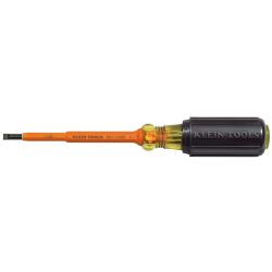 Klein Tools A-601-4-INS