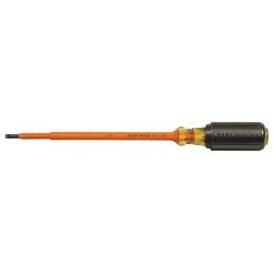 Klein Tools A-601-7-INS