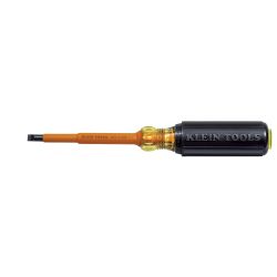 Klein Tools A-602-4-INS