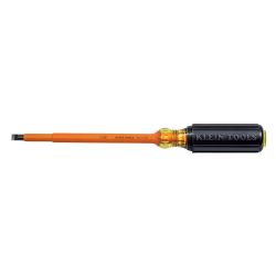 Klein Tools A-602-7-INS