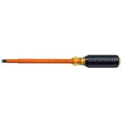 Klein Tools A-602-8-INS