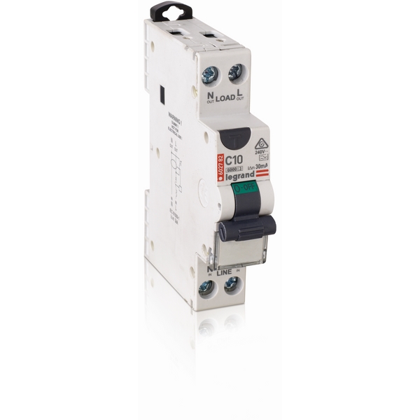 Legrand 602782