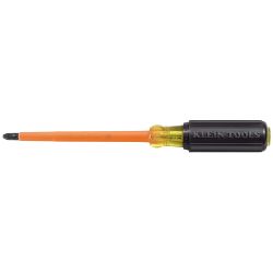 Klein Tools A-603-4-INS