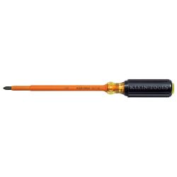 Klein Tools A-603-7-INS
