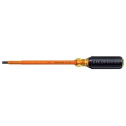 Klein Tools A-605-7-INS