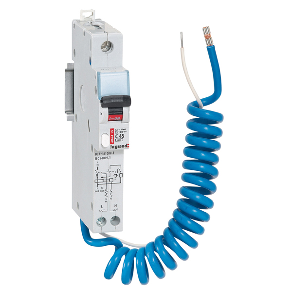 Legrand 606414