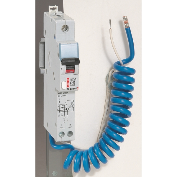 Legrand 606415