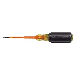 Klein Tools A-607-3-INS