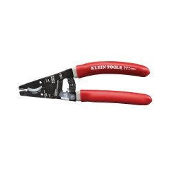 Klein Tools A-63020