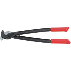 Klein Tools A-63035