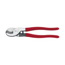 Klein Tools A-63050