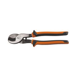 Klein Tools A-63050-EINS