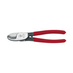 Klein Tools A-63055