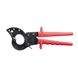 Klein Tools A-63060