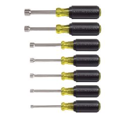 Klein Tools A-631