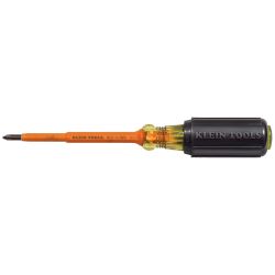 Klein Tools A-633-4-INS