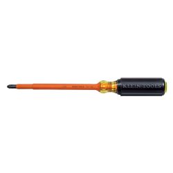 Klein Tools A-633-7-INS