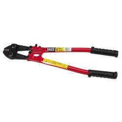 Klein Tools A-63318