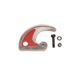 Klein Tools A-63443