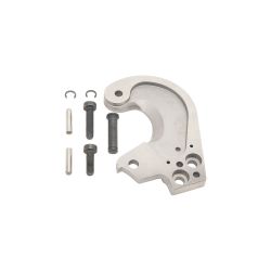 Klein Tools A-63444